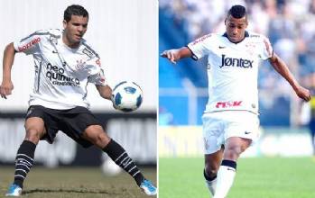 Fonte: Carlos Augusto Ferrari<br>Foto: Editoria de arte / Globoesporte.com